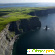 Ирландия отзывы туристов -  - Фото 593059