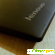 Ноутбук Lenovo Thinkpad X1 Carbon -  - Фото 609043