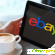 Ebay отзывы покупателей -  - Фото 594139