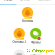 Duolingo учим языки бесплатно -  - Фото 601407