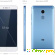 Xiaomi redmi note 4x pro отзывы -  - Фото 592944
