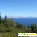 Дворец Ахиллеон на острове Корфу -  - Фото 606935