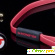 Monster beats by dr.dre -  - Фото 598031