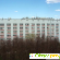 57 больница москва отзывы -  - Фото 591306