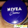 NIVEA CREME - крем -  - Фото 587568