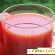 Диета на томатном соке отзывы -  - Фото 593351
