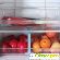 Какой холодильник лучше выбрать 2017 отзывы форум -  - Фото 594775
