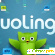 Duolingo учим языки бесплатно -  - Фото 601406