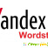 Яндекс стат -  - Фото 598921