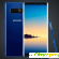 Samsung note отзывы смартфон -  - Фото 594089