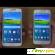 Samsung galaxy s5 mini отзывы -  - Фото 610779
