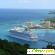 Ямайка отзывы туристов -  - Фото 596730