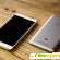Xiaomi redmi note 3 pro отзывы -  - Фото 600433