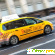 Бери такси москва отзывы -  - Фото 590202