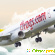 Pegasus airlines -  - Фото 600626