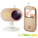 Видеоняня samsung smartcam snh v6110bn отзывы -  - Фото 593319