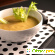 Диета на сельдереевом супе отзывы -  - Фото 591904