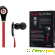 Monster beats by dr.dre -  - Фото 598033