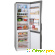 Какой холодильник лучше выбрать 2017 отзывы форум -  - Фото 594773
