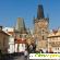 Прага в апреле отзывы туристов -  - Фото 593452