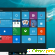 Windows 10 pro отзывы -  - Фото 590706