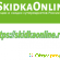 Skidkaonline ru - Разное (сайты) - Фото 599504