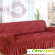 Еврочехол на диван отзывы покупателей -  - Фото 594065