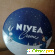 NIVEA CREME - крем -  - Фото 611213