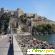 Остров искья италия отзывы туристов -  - Фото 627592