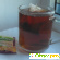 Черный чай Pickwick  Tea Variation Box с ароматом ягод и тропических фруктов -  - Фото 625740