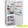 Холодильники норд отзывы покупателей -  - Фото 627301