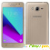 Samsung galaxy j2 prime характеристики отзывы -  - Фото 619663