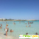 Кипр в августе отзывы туристов -  - Фото 611210