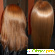 Ламинирование волос отзывы фото до и после -  - Фото 628337