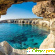 Кипр в ноябре отзывы туристов погода -  - Фото 611179