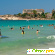 Кипр в ноябре отзывы туристов погода -  - Фото 611178