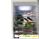 Холодильники лджи отзывы покупателей -  - Фото 611601