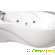 Акриловая ванна тритон отзывы покупателей -  - Фото 621398