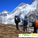 Непал отзывы туристов -  - Фото 610942