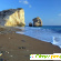 Кипр в ноябре отзывы туристов погода -  - Фото 611177