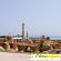 Отдых в тунисе отзывы туристов и советы -  - Фото 623985