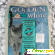 Наполнитель для кошачьего туалета  Pet-earth GOLDEN WHITE -  - Фото 616014