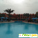 Отель Titanic Beach Spa & Aqua Park 5* (Египет, Хургада) -  - Фото 611435
