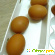 Яйца куриные столовые -  - Фото 618125