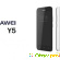 Huawei y5 отзывы покупателей -  - Фото 611665