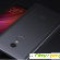 Xiaomi redmi note 4 отзывы владельцев -  - Фото 626923