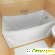 Акриловая ванна тритон отзывы покупателей -  - Фото 621397