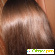 Estel краска для волос отзывы -  - Фото 621523