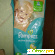Pampers Active Baby-Dry -  - Фото 611965