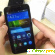 Huawei y5 отзывы покупателей -  - Фото 611666
